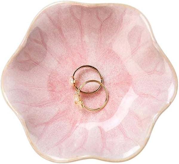 Product placeholder