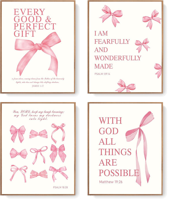 Product placeholder