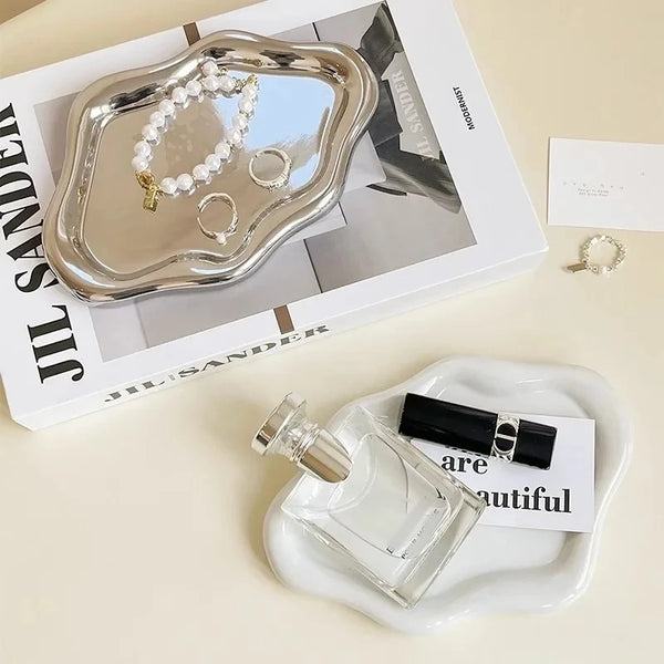 Cloud-Shaped-Jewelry-Tray-Decorative-Plate-for-Rings-Earrings-Bracelets-Necklaces-Plastic-Vanity-Tray-for-Women.jpg
