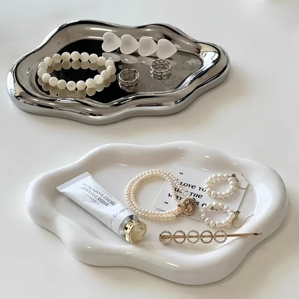 Product placeholder